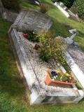 image of grave number 133989